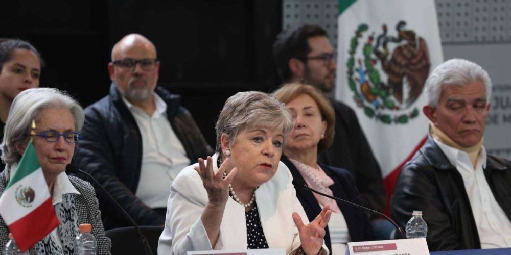 niega-sre-intento-de-fuga-embajada-mexico-ecuador