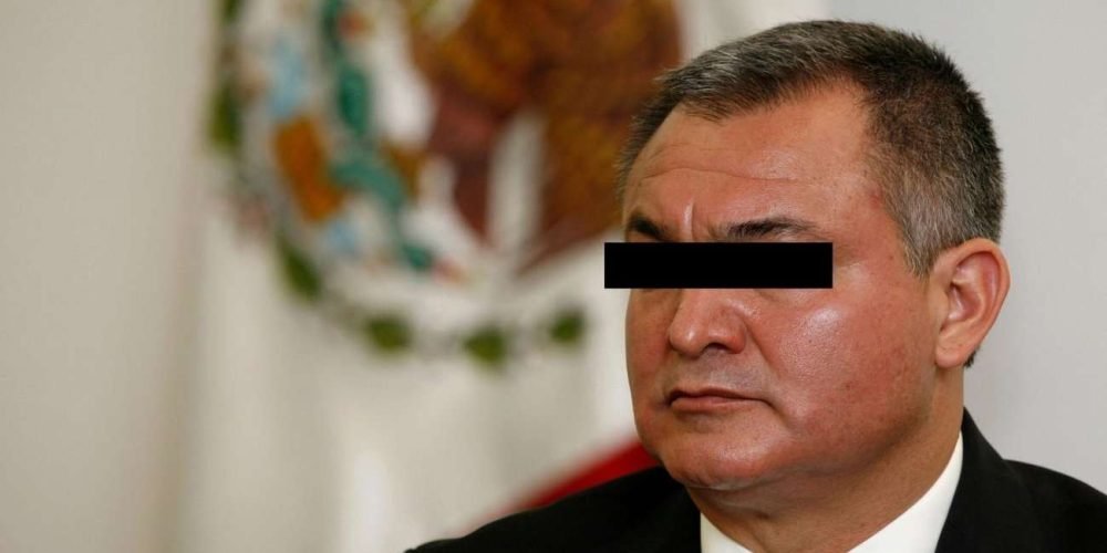 niegan-garcia-luna-solicitud-nuevo-juicio