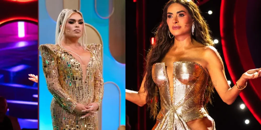 niegan-pleito-galilea-montijo-wendy-guevara