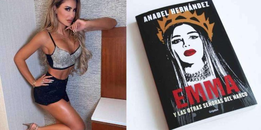 ninel-conde-demanda-anabel-hernandez-libro-mujeres-del-narco
