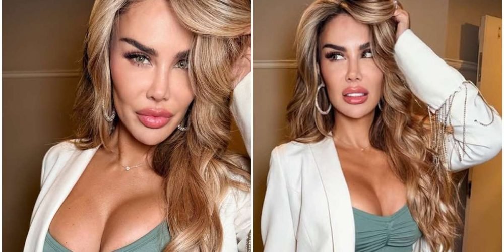 ninel-conde-desata-criticas-al-presumir-cambio-fisico