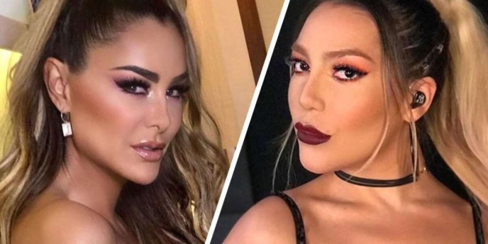 ninel-conde-frida-sofia-reality-show