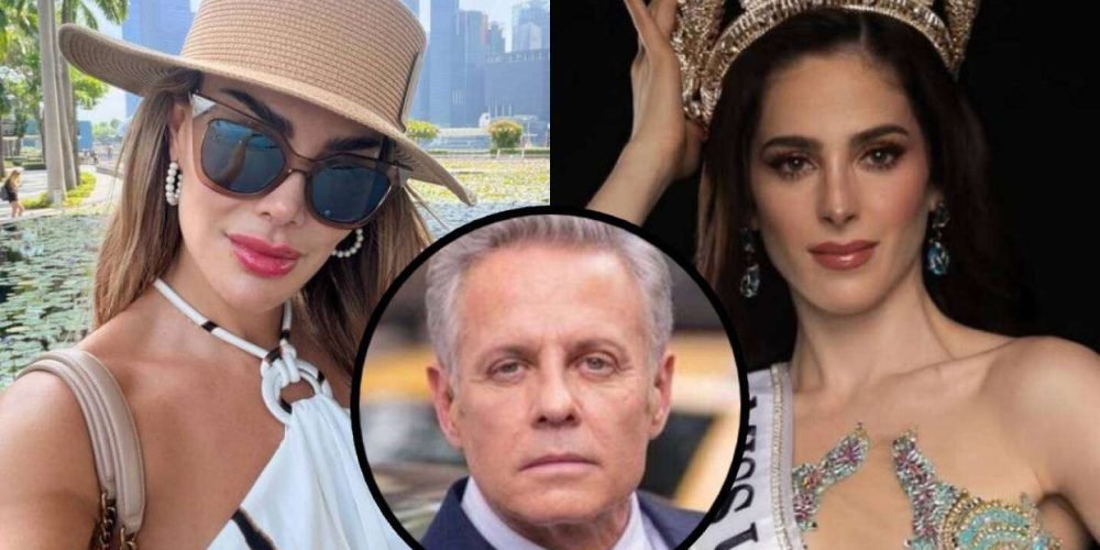 ninel-conde-nawat-itsaragrisil-alexis-ayala-fatima-bosch-casa-de-los-famosos
