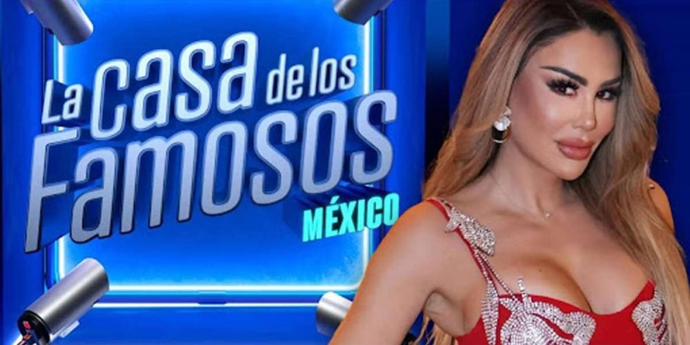 ninel.conde-casa-de-los-famosos