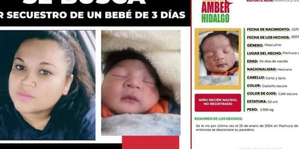 ninera-droga-familia-para-robar-bebe