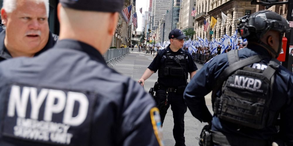 nino-12-mata-primo-disparos-14-anos-nueva-york