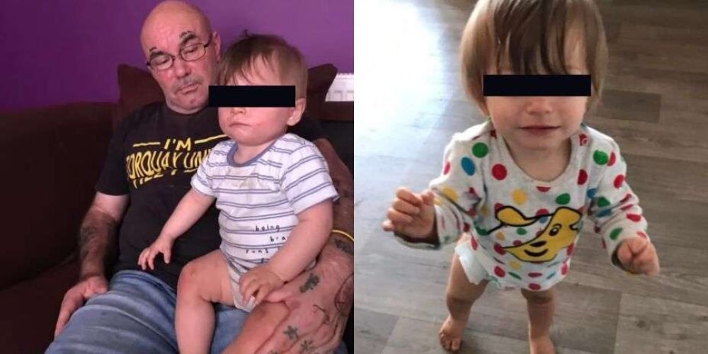 nino-dos-anos-muere-hambre-junto-cadaver-padre