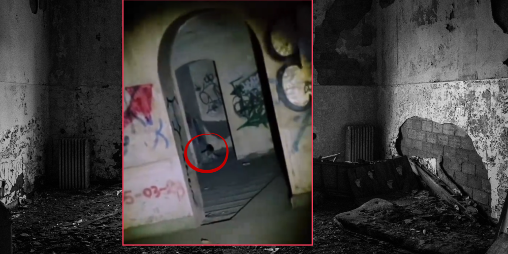 nino-fantasma-exploracion-hacienda-abandonada