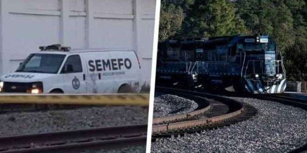 nino-migrante-muere-caer-techo-tren-sinaloa