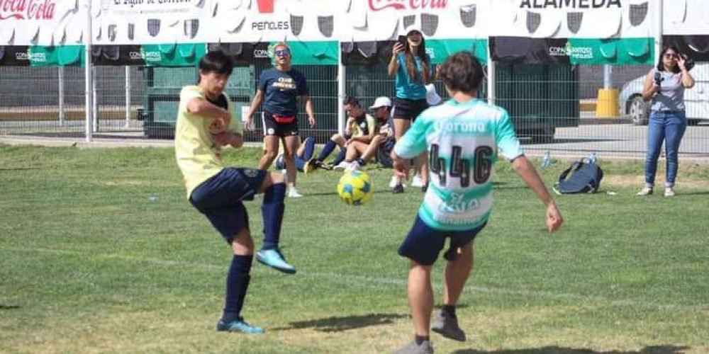 niños-adolescentes-con-síndrome-de-down-y-discapacidad-intelectual
