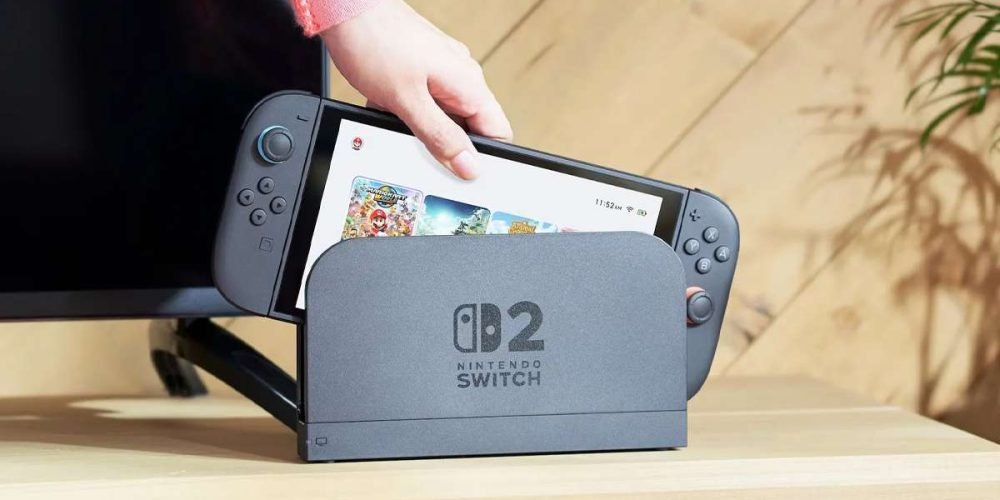nintendo-switch-2