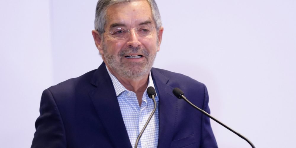 no-hay-justificacion-allanamiento
