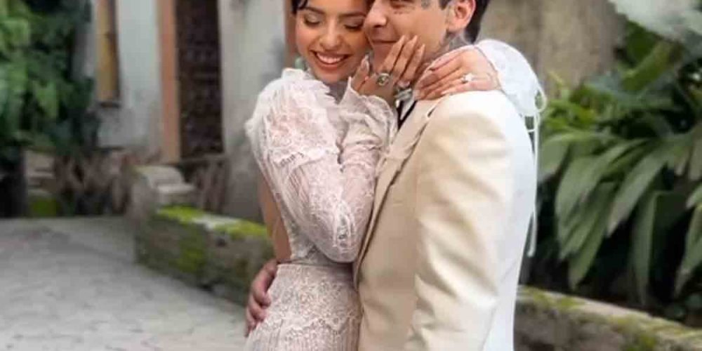 nodal-angela-aguilar-acuerdo-prenupcial