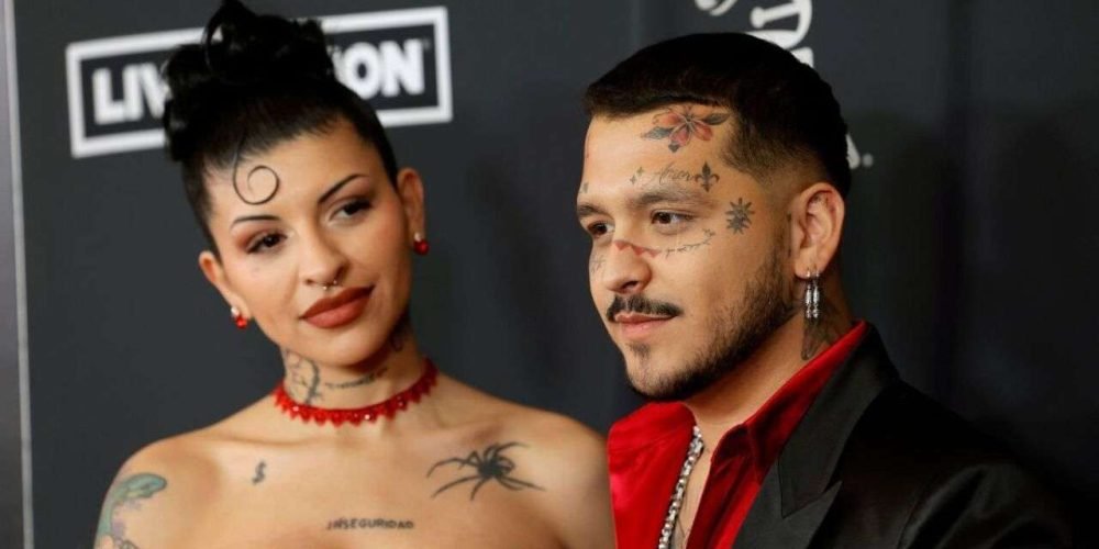 nodal-ya-habia-terminado-seis-veces-con-cazzu