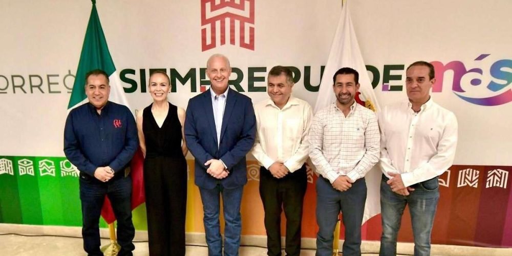 nombramientos-torreon-agosto-2025
