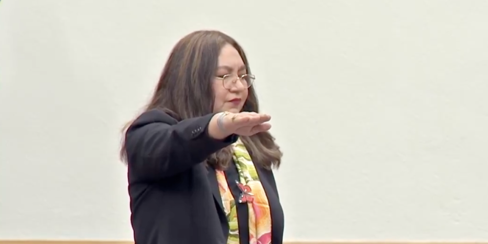nombran-a-claudia-arlett-espino-como-secretaria-ejecutiva-del-ine