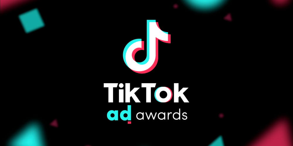nominados-tiktok-awards-2024