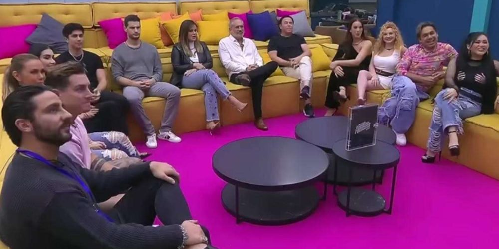 nominan-a-todos-casa-de-los-famosos-agosto-2024-complot