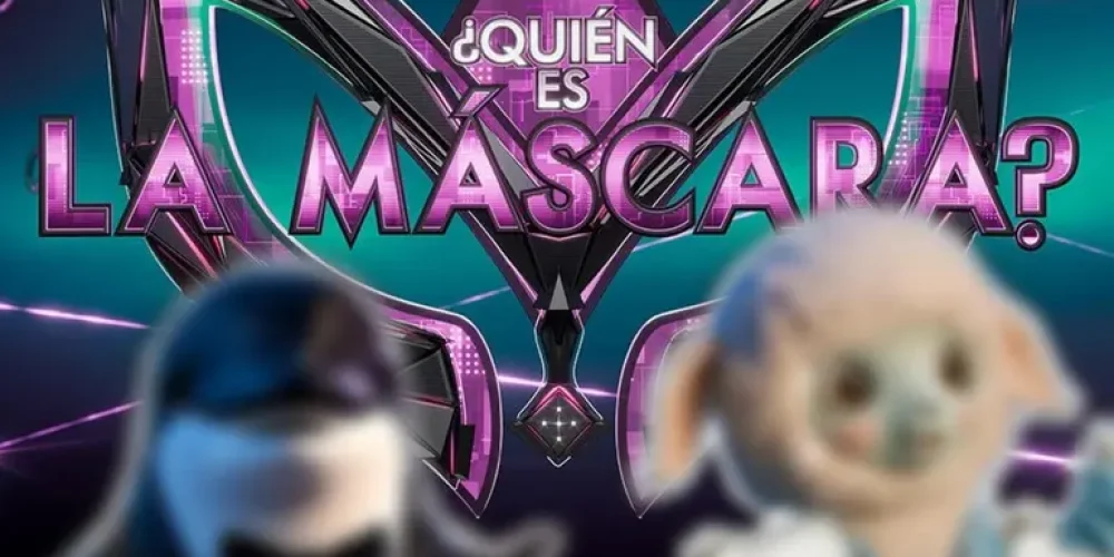 nominan-emmy-internacional-programa-quien-es-la-mascara