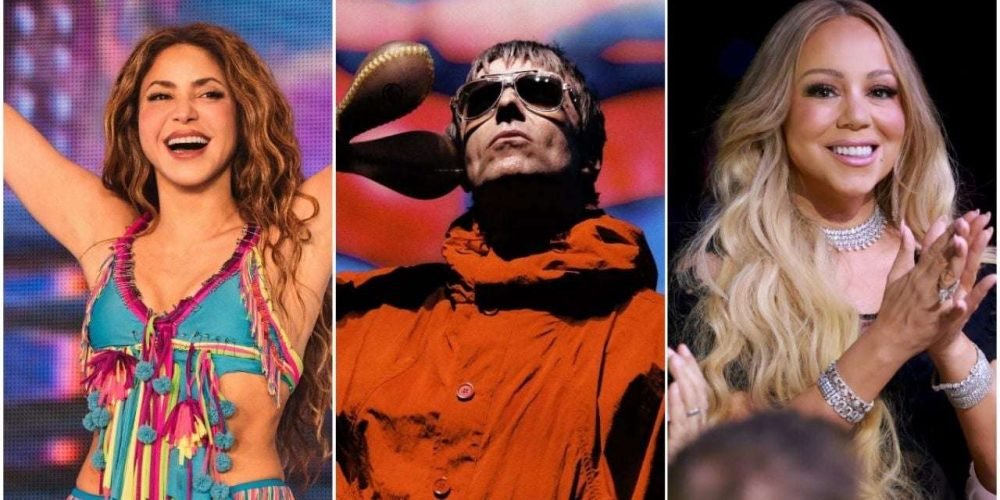 nominan-shakira-oasis-mariah-carey-salon-fama-rock-roll