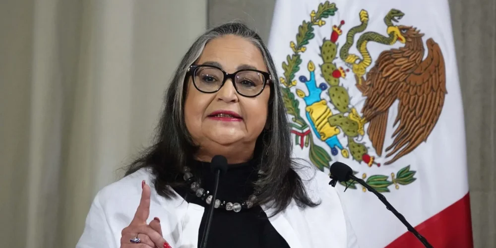 norma-pina-propuesta-reforma-judicial