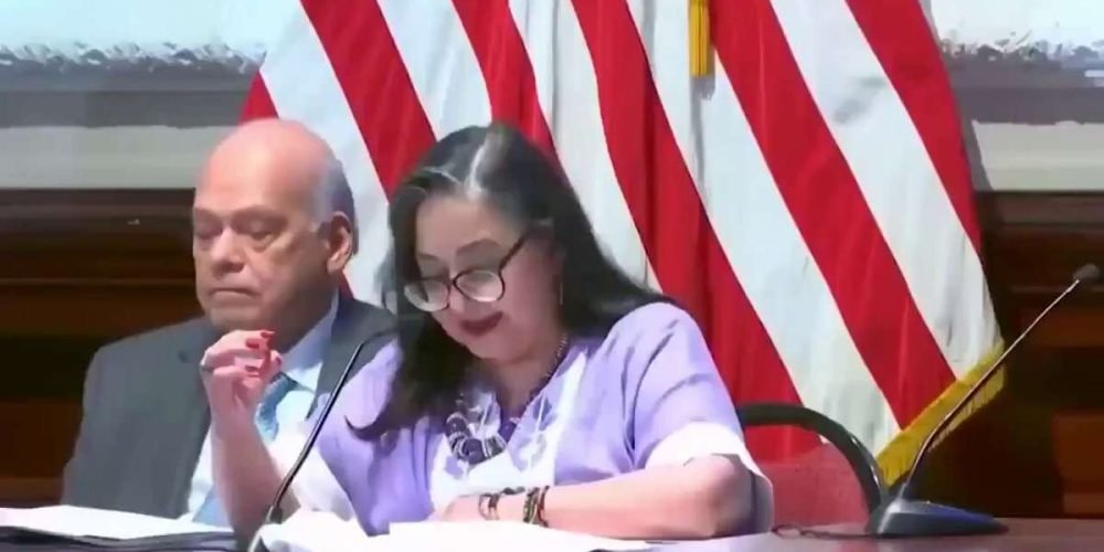 norma-pina-traidora-a-la-patria-estados-unidos