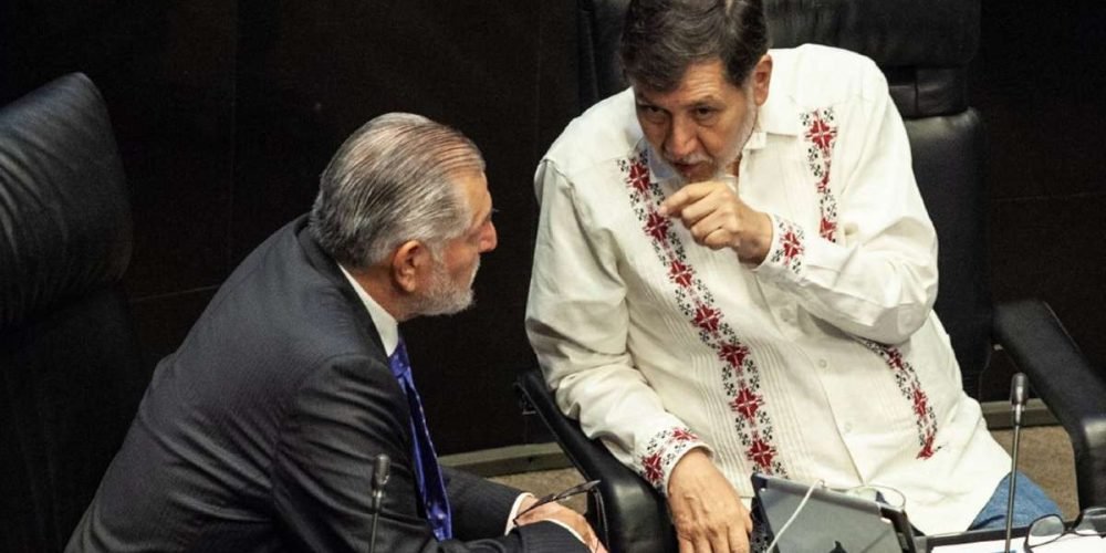 norona-interrumpe-para-defender-adan-augusto