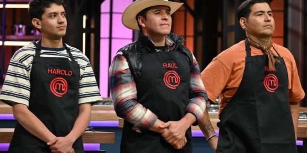 noveno-eliminado-MasterChef-Celebrity-Mexico