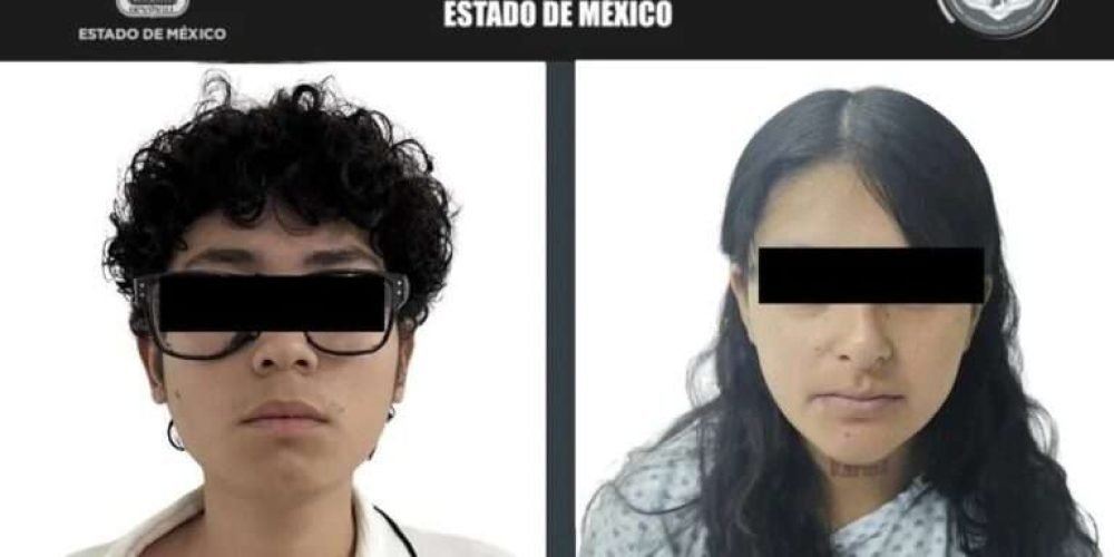 ntrzacatecas-dan-prision-preventiva-a-papas-de-bebe-abandonado-en-edomex-FISCALIA-768x512