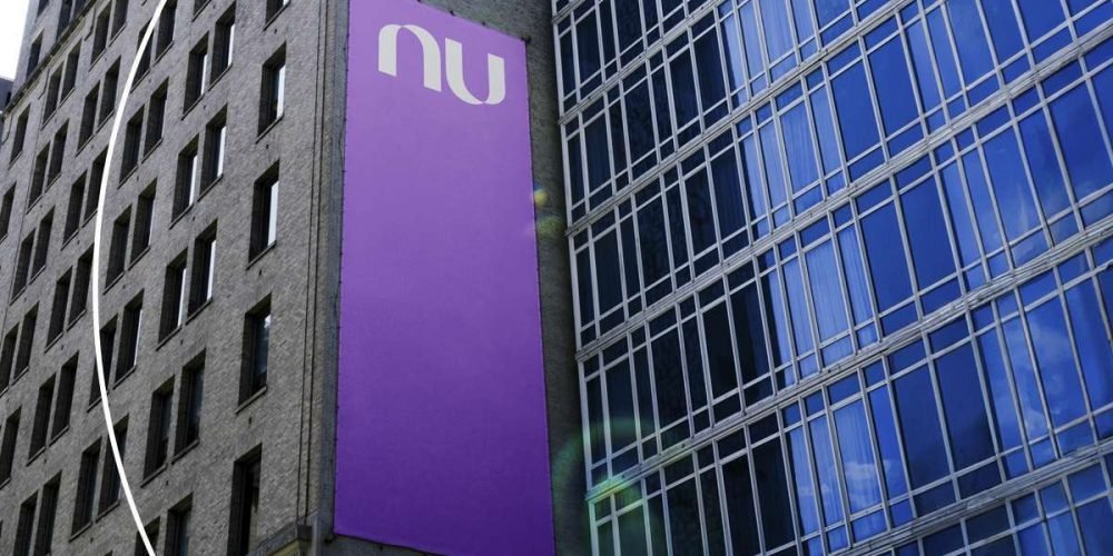 nu-quiere-ser-banco-importante