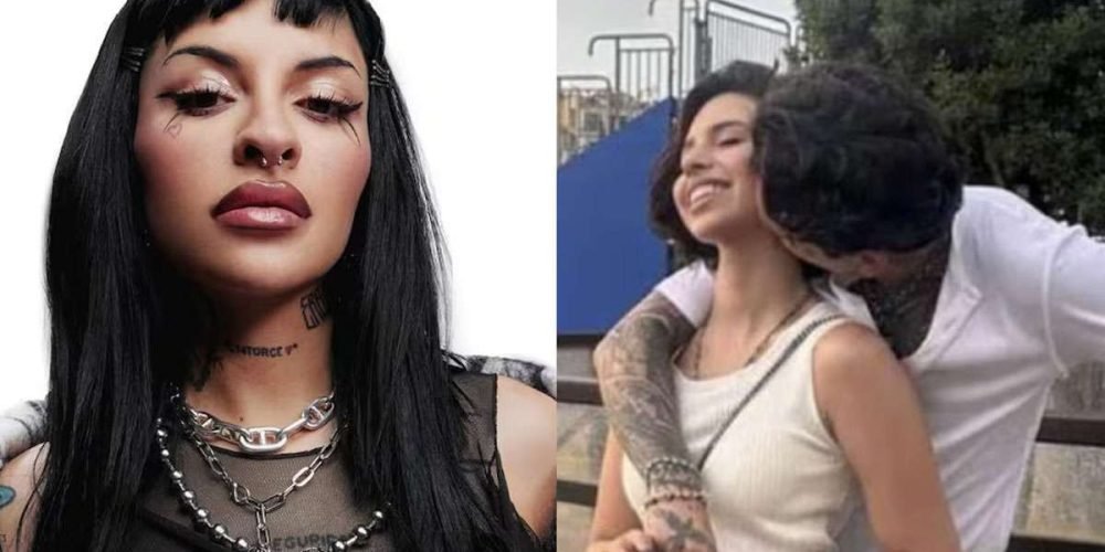 nueva-canción-de-cazzu-con-indirectas-a-nodal-y-ángela-aguilar
