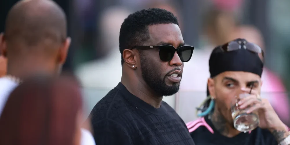 nueva-demanda-pdiddy-joven-queda-emabarazada-abuso-sexual
