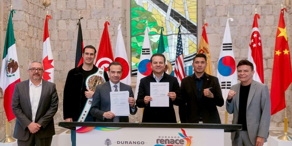 nueva-historía-en-boxeo-duranguense-2