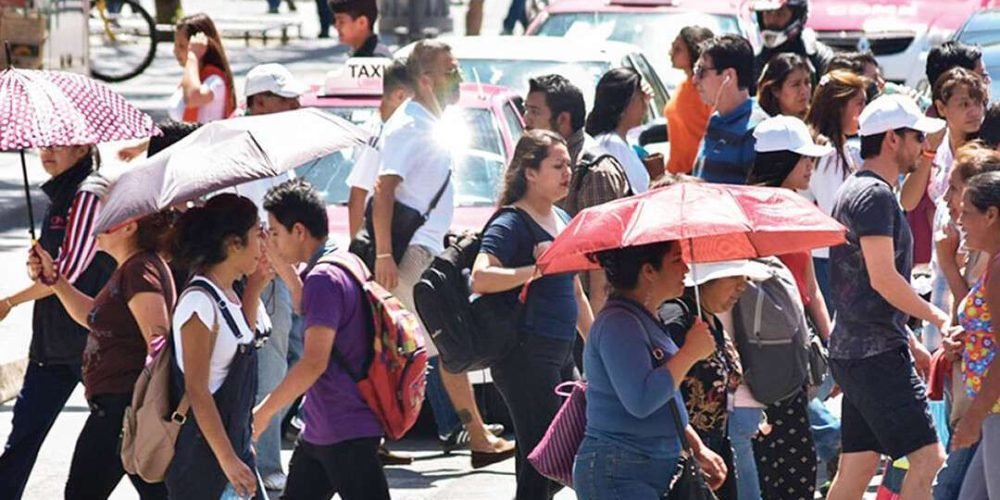 nueva-ola-de-calor-mayo-2024