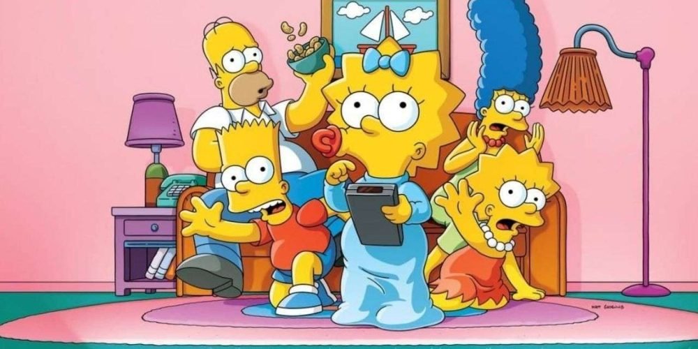 nueva-pelicula-los-simpson-2027