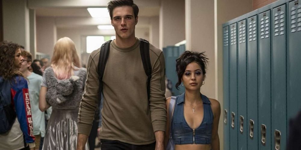 nueva-temporada-de-euphoria-podría-estar-en-marcha