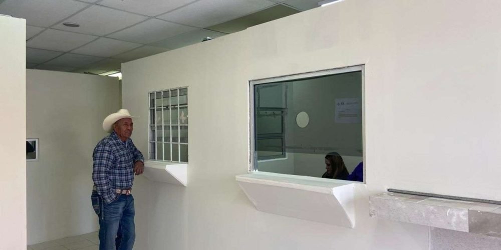 nueva-ubicación-de-las-oficinas-de-parquímetros