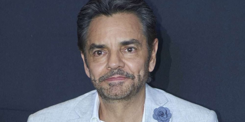 nuevas-acusaciones-contra-eugenio-derbez