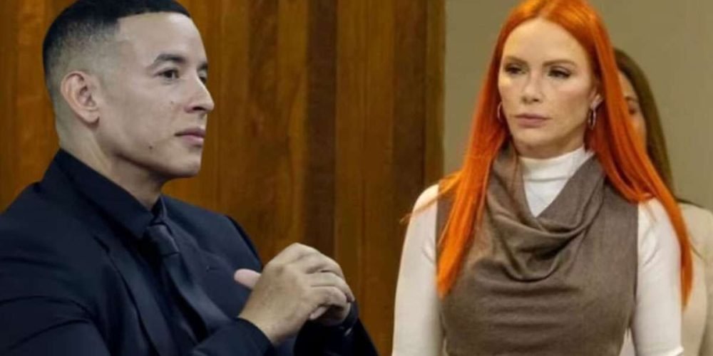 nuevas-acusaciones-en-el-conflicto-entre-daddy-yankee-y-mireddys