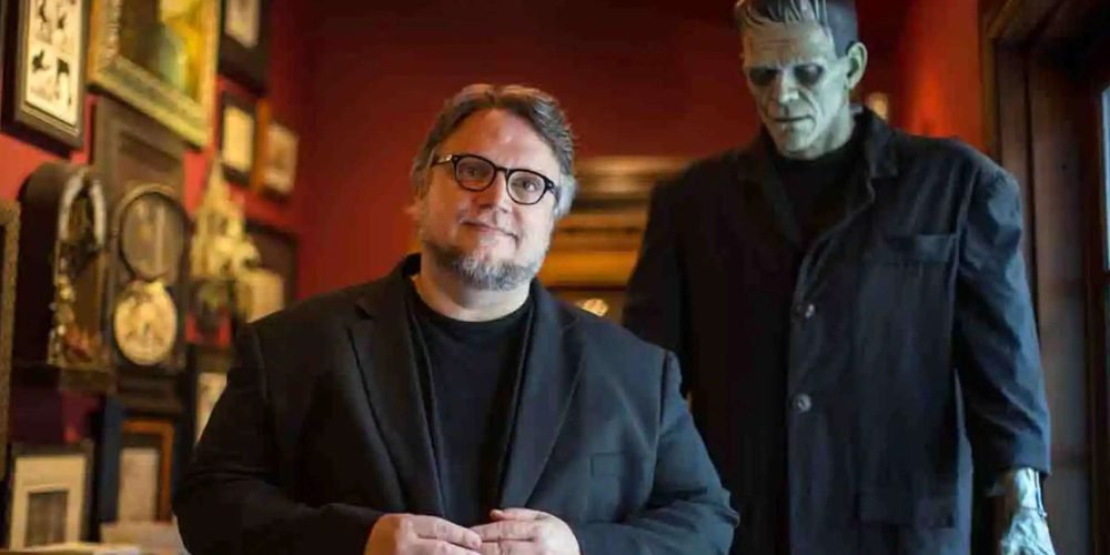 nuevas-imagenes-frankenstein-guillermo-del-toro