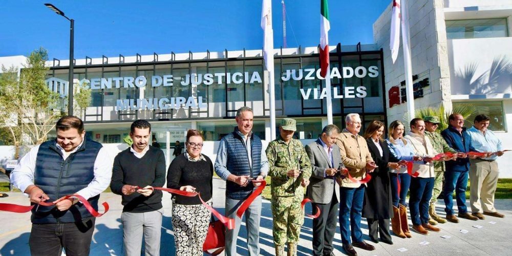 nuevo-Centro-de-Justicia-Municipal-1