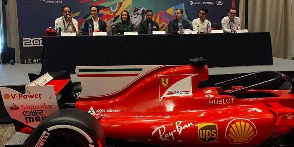 nuevo-leon-anuncia-fanzone-formula-uno