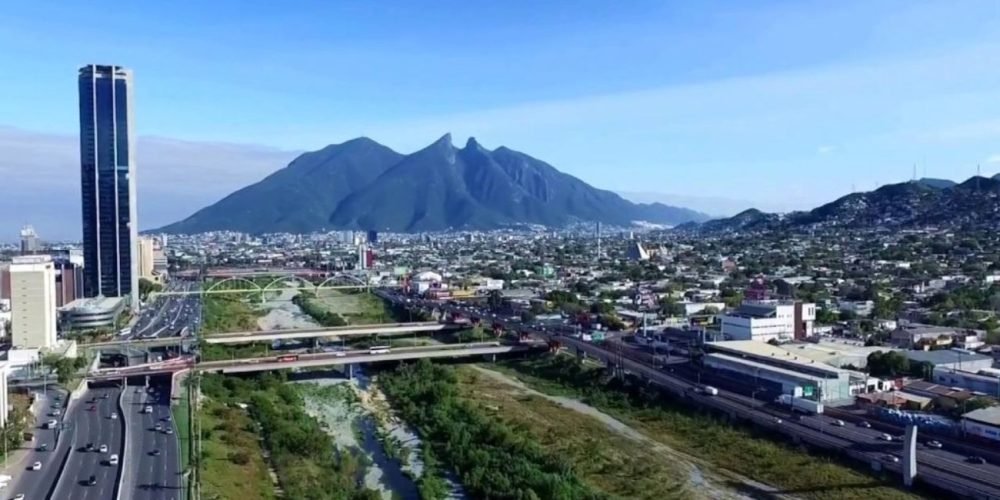 nuevo-leon-estado-con-mas-deuda