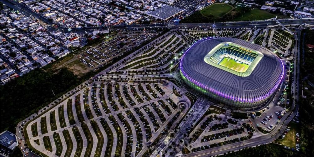 nuevo-leon-preparativos-mundial-futbol-2026