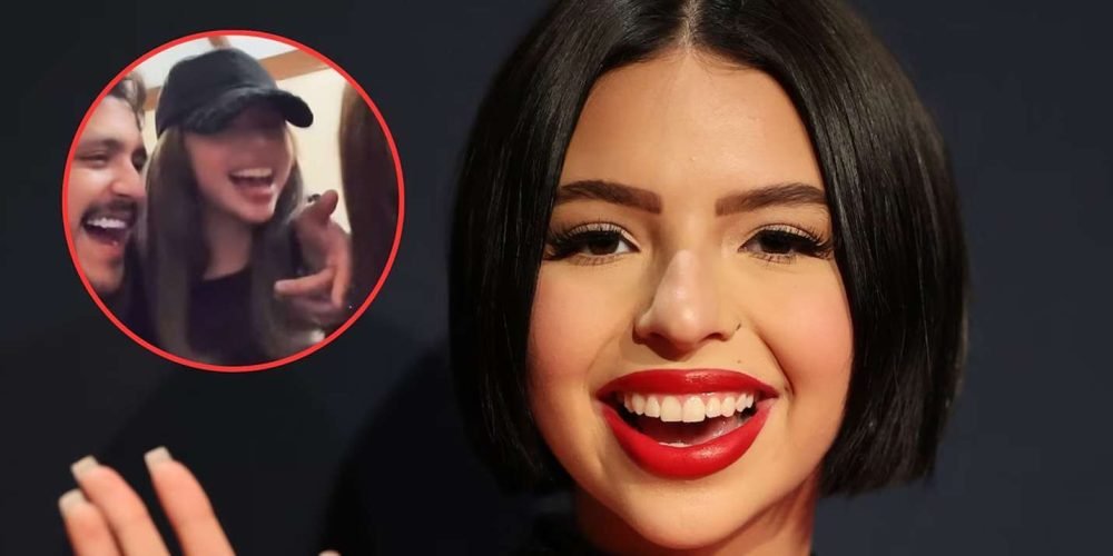 nuevo-look-angela-aguilar