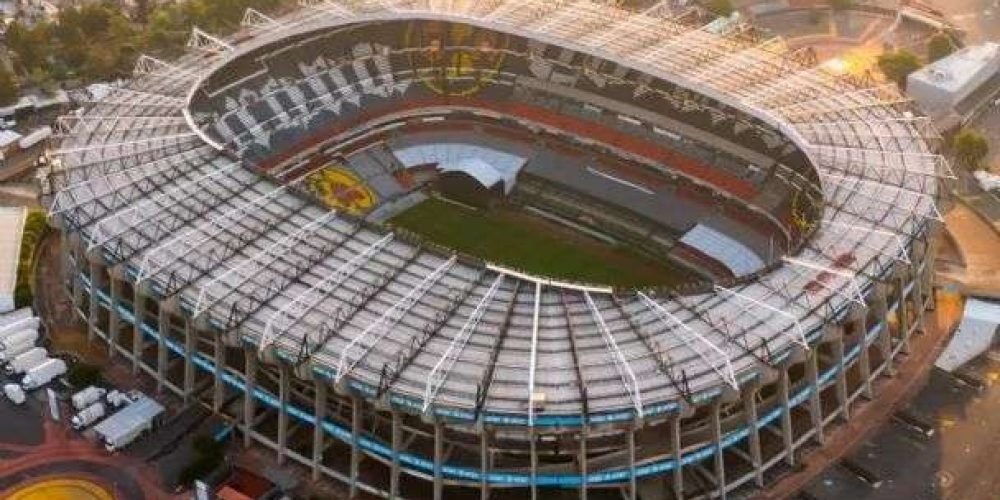 nuevo-nombre-estadio-azteca-mundial-2026