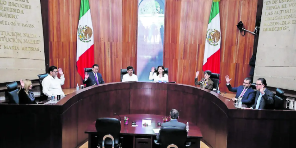 nuevo-poder-judicial-aumento-15-mil-millones-de-pesos-presupuesto
