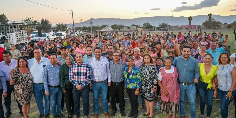 nuevo-pozo-en-Nazareno