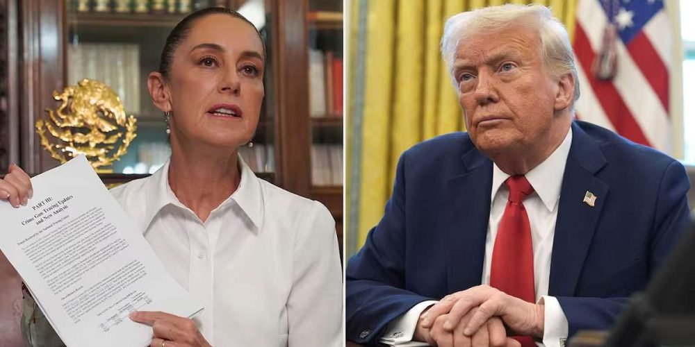 nuevos-aranceles-de-trump-a-mexico