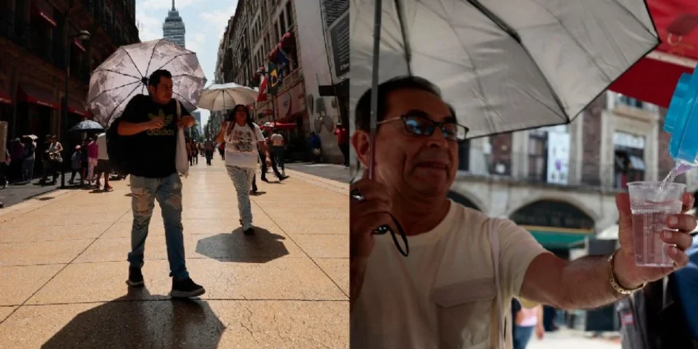 nuevos-records-calor-estados-unidos-julio-2024